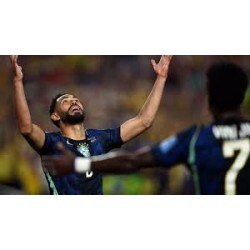 Brasilia tarvitsee nuorten pelaajiensa nousua vuonna 2026 Brasilia tarvitsee nuorten pelaajiensa nousua vuonna 2026